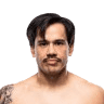 Misael Rodriguez