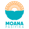 Moana Pasifika
