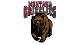 Montana Grizzlies