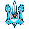 icon for Monte