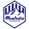 Montedio Yamagata