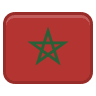 mar icon