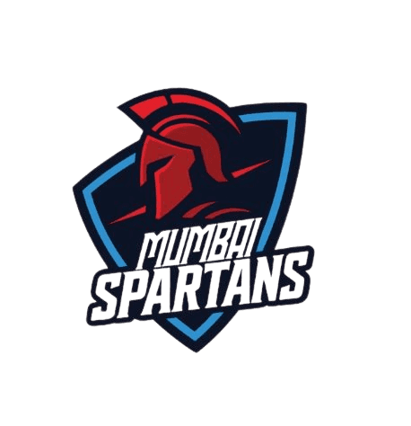 Mumbai Spartans