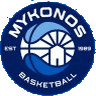 Mykonos