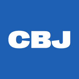 Blue Jackets