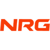 icon for NRG
