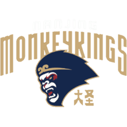 Nanjing Monkey King