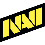 icon for Natus Vincere