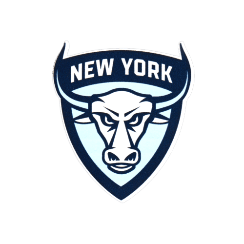 New York Atlas