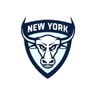New York Atlas