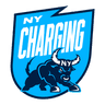 New York Charging