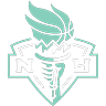 New York Liberty