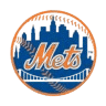New York Mets
