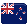 New Zealand