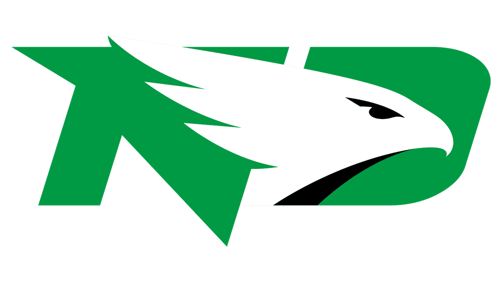 North Dakota Fighting Hawks