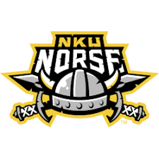 Northern Kentucky Norse