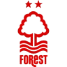 Nottingham Forest FC