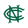 not icon