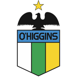 O'Higgins