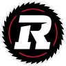 ott icon