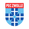 PEC Zwolle