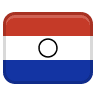 par icon