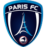 Paris FC