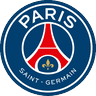 Paris Saint-Germain FC