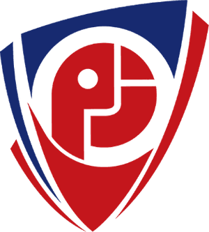 pes icon