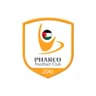 Pharco FC