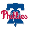 Philadelphia Phillies