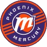 Mercury