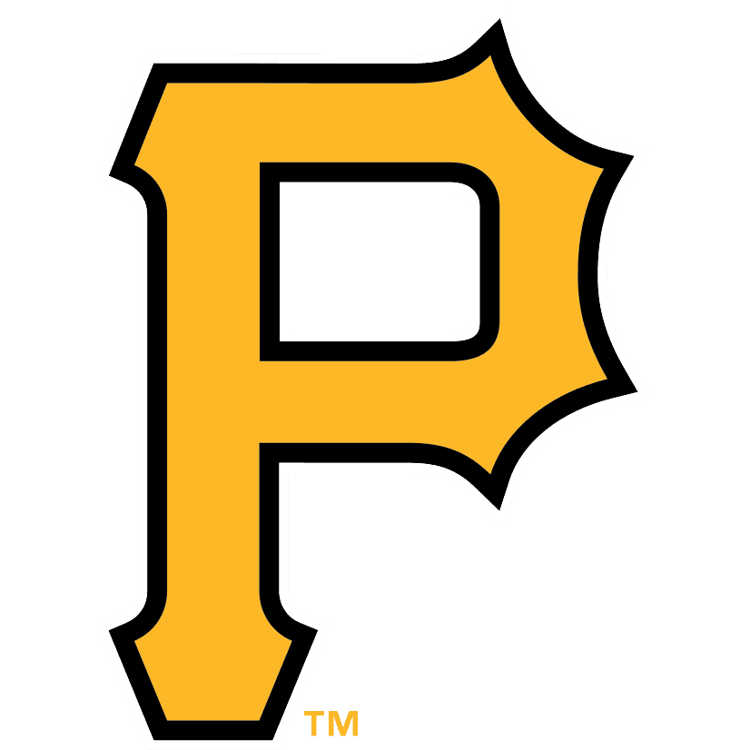 Pirates
