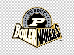 Purdue Boilermakers