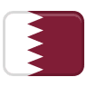 qat icon