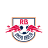 RB Leipzig