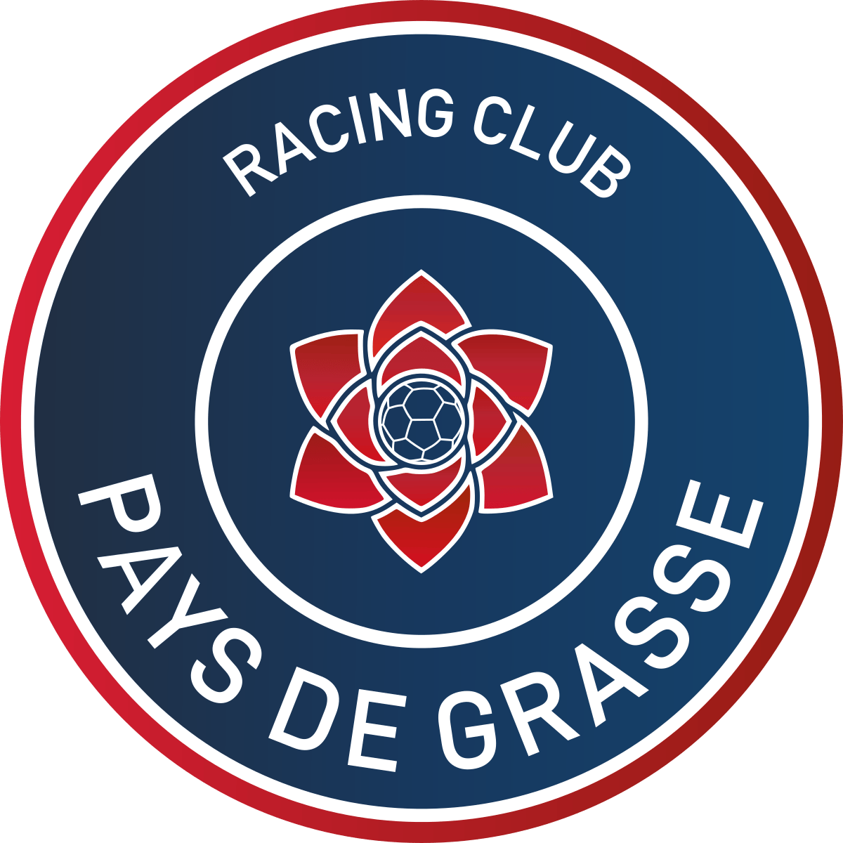 Pays de Grasse