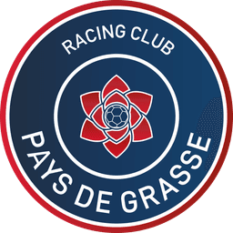 RC Pays de Grasse