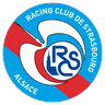 RC Strasbourg Alsace
