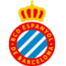 RCD Espanyol de Barcelona