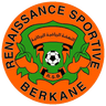 RS Berkane