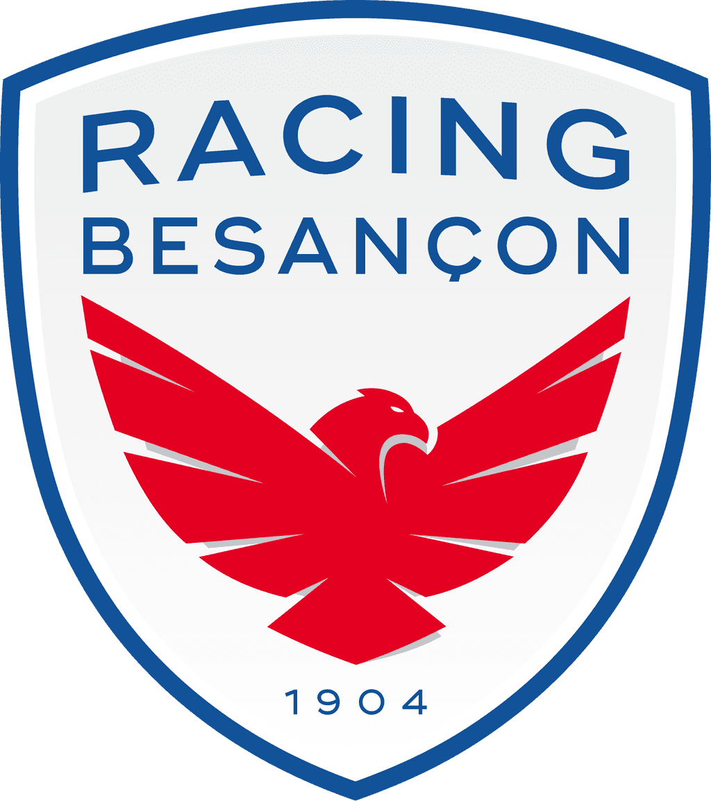 Racing Besançon