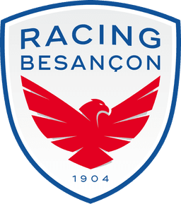 Racing Besançon