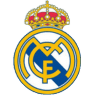 Real Madrid CF
