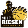 Riesen Ludwigsburg