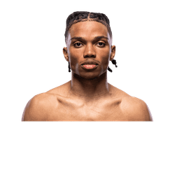 Robert Meriwether III