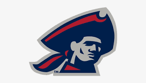 Robert Morris Colonials