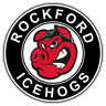 IceHogs