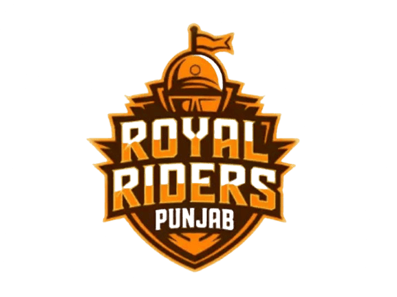 Royal Riders Punjab