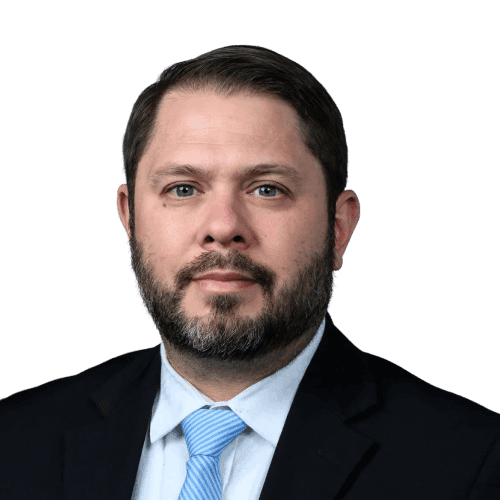 icon for Ruben Gallego